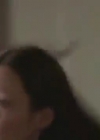 Bestandsnaam=Charmed-Online-dot-nl_AnotherDay1855.jpg
Bestandsgrootte=57KiB
Afmetingen = 636x360
Datum toegevoegd = jan 10, 2020 Charmed-Online-dot-nl_AnotherDay1855.jpg