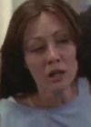 Bestandsnaam=Charmed-Online-dot-nl_AnotherDay1859.jpg
Bestandsgrootte=80KiB
Afmetingen = 636x360
Datum toegevoegd = jan 10, 2020 Charmed-Online-dot-nl_AnotherDay1859.jpg