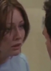 Bestandsnaam=Charmed-Online-dot-nl_AnotherDay1862.jpg
Bestandsgrootte=77KiB
Afmetingen = 636x360
Datum toegevoegd = jan 10, 2020 Charmed-Online-dot-nl_AnotherDay1862.jpg