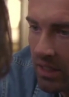 Bestandsnaam=Charmed-Online-dot-nl_AnotherDay1870.jpg
Bestandsgrootte=83KiB
Afmetingen = 636x360
Datum toegevoegd = jan 10, 2020 Charmed-Online-dot-nl_AnotherDay1870.jpg
