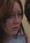 Bestandsnaam=Charmed-Online-dot-nl_AnotherDay1872.jpg
Bestandsgrootte=88KiB
Afmetingen = 636x360
Datum toegevoegd = jan 10, 2020 Charmed-Online-dot-nl_AnotherDay1872.jpg