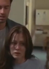Bestandsnaam=Charmed-Online-dot-nl_AnotherDay1888.jpg
Bestandsgrootte=88KiB
Afmetingen = 636x360
Datum toegevoegd = jan 10, 2020 Charmed-Online-dot-nl_AnotherDay1888.jpg