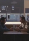Bestandsnaam=Charmed-Online-dot-nl_AnotherDay1950.jpg
Bestandsgrootte=83KiB
Afmetingen = 636x360
Datum toegevoegd = jan 10, 2020 Charmed-Online-dot-nl_AnotherDay1950.jpg