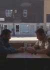 Bestandsnaam=Charmed-Online-dot-nl_AnotherDay1951.jpg
Bestandsgrootte=88KiB
Afmetingen = 636x360
Datum toegevoegd = jan 10, 2020 Charmed-Online-dot-nl_AnotherDay1951.jpg