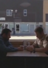 Bestandsnaam=Charmed-Online-dot-nl_AnotherDay1952.jpg
Bestandsgrootte=90KiB
Afmetingen = 636x360
Datum toegevoegd = jan 10, 2020 Charmed-Online-dot-nl_AnotherDay1952.jpg