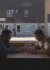 Bestandsnaam=Charmed-Online-dot-nl_AnotherDay1953.jpg
Bestandsgrootte=90KiB
Afmetingen = 636x360
Datum toegevoegd = jan 10, 2020 Charmed-Online-dot-nl_AnotherDay1953.jpg