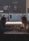 Bestandsnaam=Charmed-Online-dot-nl_AnotherDay1954.jpg
Bestandsgrootte=87KiB
Afmetingen = 636x360
Datum toegevoegd = jan 10, 2020 Charmed-Online-dot-nl_AnotherDay1954.jpg