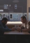 Bestandsnaam=Charmed-Online-dot-nl_AnotherDay1961.jpg
Bestandsgrootte=85KiB
Afmetingen = 636x360
Datum toegevoegd = jan 10, 2020 Charmed-Online-dot-nl_AnotherDay1961.jpg