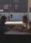 Bestandsnaam=Charmed-Online-dot-nl_AnotherDay1962.jpg
Bestandsgrootte=83KiB
Afmetingen = 636x360
Datum toegevoegd = jan 10, 2020 Charmed-Online-dot-nl_AnotherDay1962.jpg