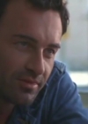 Bestandsnaam=Charmed-Online-dot-nl_AnotherDay1970.jpg
Bestandsgrootte=81KiB
Afmetingen = 636x360
Datum toegevoegd = jan 10, 2020 Charmed-Online-dot-nl_AnotherDay1970.jpg