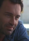 Bestandsnaam=Charmed-Online-dot-nl_AnotherDay1975.jpg
Bestandsgrootte=83KiB
Afmetingen = 636x360
Datum toegevoegd = jan 10, 2020 Charmed-Online-dot-nl_AnotherDay1975.jpg