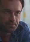 Bestandsnaam=Charmed-Online-dot-nl_AnotherDay1985.jpg
Bestandsgrootte=72KiB
Afmetingen = 636x360
Datum toegevoegd = jan 10, 2020 Charmed-Online-dot-nl_AnotherDay1985.jpg