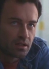 Bestandsnaam=Charmed-Online-dot-nl_AnotherDay1986.jpg
Bestandsgrootte=84KiB
Afmetingen = 636x360
Datum toegevoegd = jan 10, 2020 Charmed-Online-dot-nl_AnotherDay1986.jpg