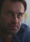 Bestandsnaam=Charmed-Online-dot-nl_AnotherDay1987.jpg
Bestandsgrootte=73KiB
Afmetingen = 636x360
Datum toegevoegd = jan 10, 2020 Charmed-Online-dot-nl_AnotherDay1987.jpg