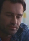 Bestandsnaam=Charmed-Online-dot-nl_AnotherDay1988.jpg
Bestandsgrootte=82KiB
Afmetingen = 636x360
Datum toegevoegd = jan 10, 2020 Charmed-Online-dot-nl_AnotherDay1988.jpg