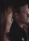 Bestandsnaam=Charmed-Online-dot-nl_AnotherDay2000.jpg
Bestandsgrootte=73KiB
Afmetingen = 636x360
Datum toegevoegd = jan 10, 2020 Charmed-Online-dot-nl_AnotherDay2000.jpg
