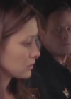 Bestandsnaam=Charmed-Online-dot-nl_AnotherDay2026.jpg
Bestandsgrootte=84KiB
Afmetingen = 636x360
Datum toegevoegd = jan 10, 2020 Charmed-Online-dot-nl_AnotherDay2026.jpg