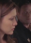 Bestandsnaam=Charmed-Online-dot-nl_AnotherDay2027.jpg
Bestandsgrootte=86KiB
Afmetingen = 636x360
Datum toegevoegd = jan 10, 2020 Charmed-Online-dot-nl_AnotherDay2027.jpg