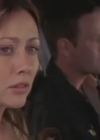 Bestandsnaam=Charmed-Online-dot-nl_AnotherDay2036.jpg
Bestandsgrootte=80KiB
Afmetingen = 636x360
Datum toegevoegd = jan 10, 2020 Charmed-Online-dot-nl_AnotherDay2036.jpg