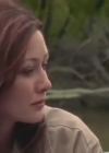 Bestandsnaam=Charmed-Online-dot-nl_AnotherDay2146.jpg
Bestandsgrootte=99KiB
Afmetingen = 636x360
Datum toegevoegd = jan 10, 2020 Charmed-Online-dot-nl_AnotherDay2146.jpg