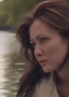 Bestandsnaam=Charmed-Online-dot-nl_AnotherDay2185.jpg
Bestandsgrootte=96KiB
Afmetingen = 636x360
Datum toegevoegd = jan 10, 2020 Charmed-Online-dot-nl_AnotherDay2185.jpg