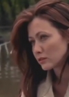 Bestandsnaam=Charmed-Online-dot-nl_AnotherDay2205.jpg
Bestandsgrootte=87KiB
Afmetingen = 636x360
Datum toegevoegd = jan 10, 2020 Charmed-Online-dot-nl_AnotherDay2205.jpg