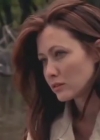 Bestandsnaam=Charmed-Online-dot-nl_AnotherDay2207.jpg
Bestandsgrootte=93KiB
Afmetingen = 636x360
Datum toegevoegd = jan 10, 2020 Charmed-Online-dot-nl_AnotherDay2207.jpg