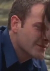Bestandsnaam=Charmed-Online-dot-nl_AnotherDay2218.jpg
Bestandsgrootte=88KiB
Afmetingen = 636x360
Datum toegevoegd = jan 10, 2020 Charmed-Online-dot-nl_AnotherDay2218.jpg
