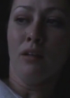 Charmed-Online-dot-nl_AnotherDay2310.jpg