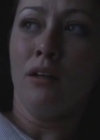Charmed-Online-dot-nl_AnotherDay2311.jpg