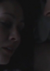 Bestandsnaam=Charmed-Online-dot-nl_AnotherDay2322.jpg
Bestandsgrootte=66KiB
Afmetingen = 636x360
Datum toegevoegd = jan 10, 2020 Charmed-Online-dot-nl_AnotherDay2322.jpg