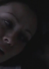 Bestandsnaam=Charmed-Online-dot-nl_AnotherDay2327.jpg
Bestandsgrootte=64KiB
Afmetingen = 636x360
Datum toegevoegd = jan 10, 2020 Charmed-Online-dot-nl_AnotherDay2327.jpg