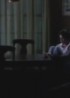 Charmed-Online-dot-nl_AnotherDay2345.jpg