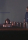 Bestandsnaam=Charmed-Online-dot-nl_AnotherDay2419.jpg
Bestandsgrootte=64KiB
Afmetingen = 636x360
Datum toegevoegd = jan 10, 2020 Charmed-Online-dot-nl_AnotherDay2419.jpg