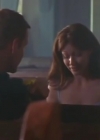 Charmed-Online-dot-nl_AnotherDay2438.jpg