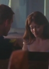 Charmed-Online-dot-nl_AnotherDay2439.jpg