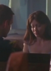 Bestandsnaam=Charmed-Online-dot-nl_AnotherDay2440.jpg
Bestandsgrootte=71KiB
Afmetingen = 636x360
Datum toegevoegd = jan 10, 2020 Charmed-Online-dot-nl_AnotherDay2440.jpg