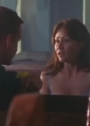 Bestandsnaam=Charmed-Online-dot-nl_AnotherDay2442.jpg
Bestandsgrootte=71KiB
Afmetingen = 636x360
Datum toegevoegd = jan 10, 2020 Charmed-Online-dot-nl_AnotherDay2442.jpg
