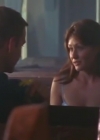 Bestandsnaam=Charmed-Online-dot-nl_AnotherDay2444.jpg
Bestandsgrootte=79KiB
Afmetingen = 636x360
Datum toegevoegd = jan 10, 2020 Charmed-Online-dot-nl_AnotherDay2444.jpg