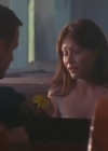 Bestandsnaam=Charmed-Online-dot-nl_AnotherDay2450.jpg
Bestandsgrootte=75KiB
Afmetingen = 636x360
Datum toegevoegd = jan 10, 2020 Charmed-Online-dot-nl_AnotherDay2450.jpg