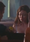 Bestandsnaam=Charmed-Online-dot-nl_AnotherDay2451.jpg
Bestandsgrootte=74KiB
Afmetingen = 636x360
Datum toegevoegd = jan 10, 2020 Charmed-Online-dot-nl_AnotherDay2451.jpg