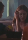 Bestandsnaam=Charmed-Online-dot-nl_AnotherDay2452.jpg
Bestandsgrootte=80KiB
Afmetingen = 636x360
Datum toegevoegd = jan 10, 2020 Charmed-Online-dot-nl_AnotherDay2452.jpg