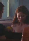 Bestandsnaam=Charmed-Online-dot-nl_AnotherDay2453.jpg
Bestandsgrootte=72KiB
Afmetingen = 636x360
Datum toegevoegd = jan 10, 2020 Charmed-Online-dot-nl_AnotherDay2453.jpg
