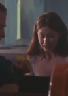 Bestandsnaam=Charmed-Online-dot-nl_AnotherDay2454.jpg
Bestandsgrootte=78KiB
Afmetingen = 636x360
Datum toegevoegd = jan 10, 2020 Charmed-Online-dot-nl_AnotherDay2454.jpg