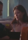 Bestandsnaam=Charmed-Online-dot-nl_AnotherDay2455.jpg
Bestandsgrootte=81KiB
Afmetingen = 636x360
Datum toegevoegd = jan 10, 2020 Charmed-Online-dot-nl_AnotherDay2455.jpg