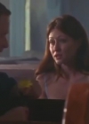 Bestandsnaam=Charmed-Online-dot-nl_AnotherDay2456.jpg
Bestandsgrootte=74KiB
Afmetingen = 636x360
Datum toegevoegd = jan 10, 2020 Charmed-Online-dot-nl_AnotherDay2456.jpg