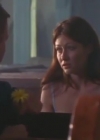 Bestandsnaam=Charmed-Online-dot-nl_AnotherDay2458.jpg
Bestandsgrootte=75KiB
Afmetingen = 636x360
Datum toegevoegd = jan 10, 2020 Charmed-Online-dot-nl_AnotherDay2458.jpg