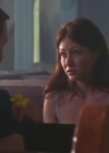 Bestandsnaam=Charmed-Online-dot-nl_AnotherDay2459.jpg
Bestandsgrootte=76KiB
Afmetingen = 636x360
Datum toegevoegd = jan 10, 2020 Charmed-Online-dot-nl_AnotherDay2459.jpg