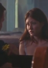 Bestandsnaam=Charmed-Online-dot-nl_AnotherDay2460.jpg
Bestandsgrootte=79KiB
Afmetingen = 636x360
Datum toegevoegd = jan 10, 2020 Charmed-Online-dot-nl_AnotherDay2460.jpg