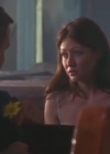 Bestandsnaam=Charmed-Online-dot-nl_AnotherDay2461.jpg
Bestandsgrootte=75KiB
Afmetingen = 636x360
Datum toegevoegd = jan 10, 2020 Charmed-Online-dot-nl_AnotherDay2461.jpg